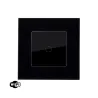 interrupteur-tactile-simple-allumage-wifi-verre-noir-ou-blanc-a-composer
