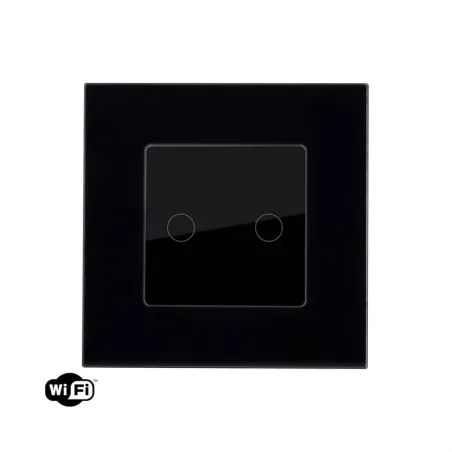 interrupteur-tactile-simple-allumage-wifi-verre-noir-ou-blanc-a-composer