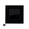 interrupteur-tactile-simple-allumage-wifi-verre-noir-ou-blanc-a-composer