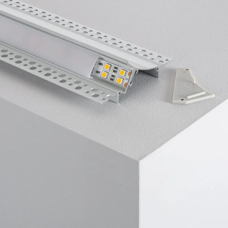 profil-aluminium-1m-corniche-corniere-ruban-led-eclairage-indirect-bandeau-lumineux