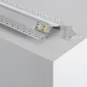 profil-aluminium-1m-corniche-corniere-ruban-led-eclairage-indirect-bandeau-lumineux