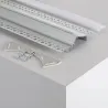 profil-aluminium-1m-corniche-corniere-ruban-led-eclairage-indirect-bandeau-lumineux
