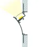 profil-aluminium-1m-corniche-corniere-ruban-led-eclairage-indirect-bandeau-lumineux