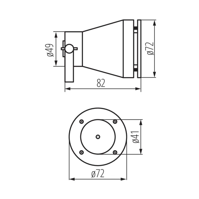 spot-projecteur-immergeable-akven-led-luminaire-bassin-fontaine
