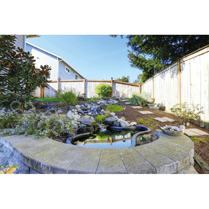 spot-projecteur-immergeable-akven-led-luminaire-bassin-fontaine