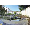 spot-projecteur-immergeable-akven-led-luminaire-bassin-fontaine