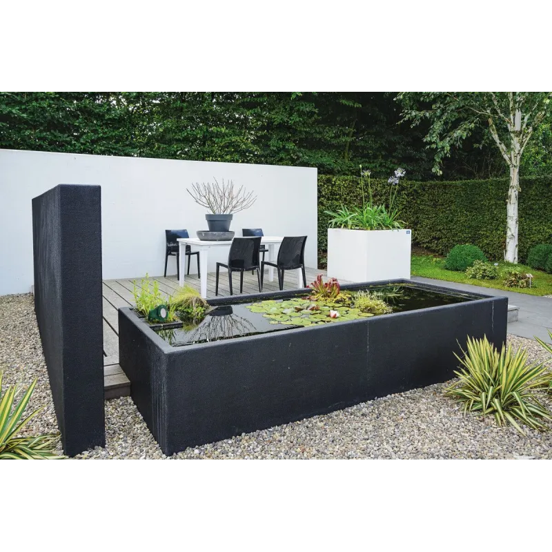 spot-projecteur-immergeable-akven-led-luminaire-bassin-fontaine