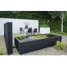 spot-projecteur-immergeable-akven-led-luminaire-bassin-fontaine