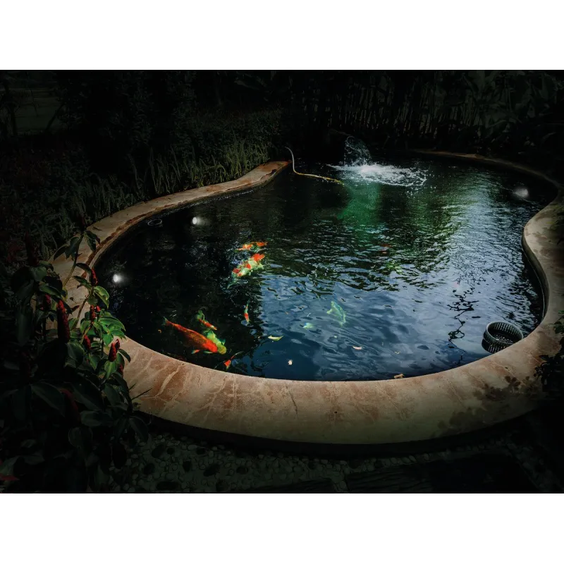 spot-projecteur-immergeable-akven-led-luminaire-bassin-fontaine