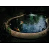 spot-projecteur-immergeable-akven-led-luminaire-bassin-fontaine