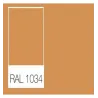 encastrable-led-15w-basse-luminance-ip44-ugr13-jaune