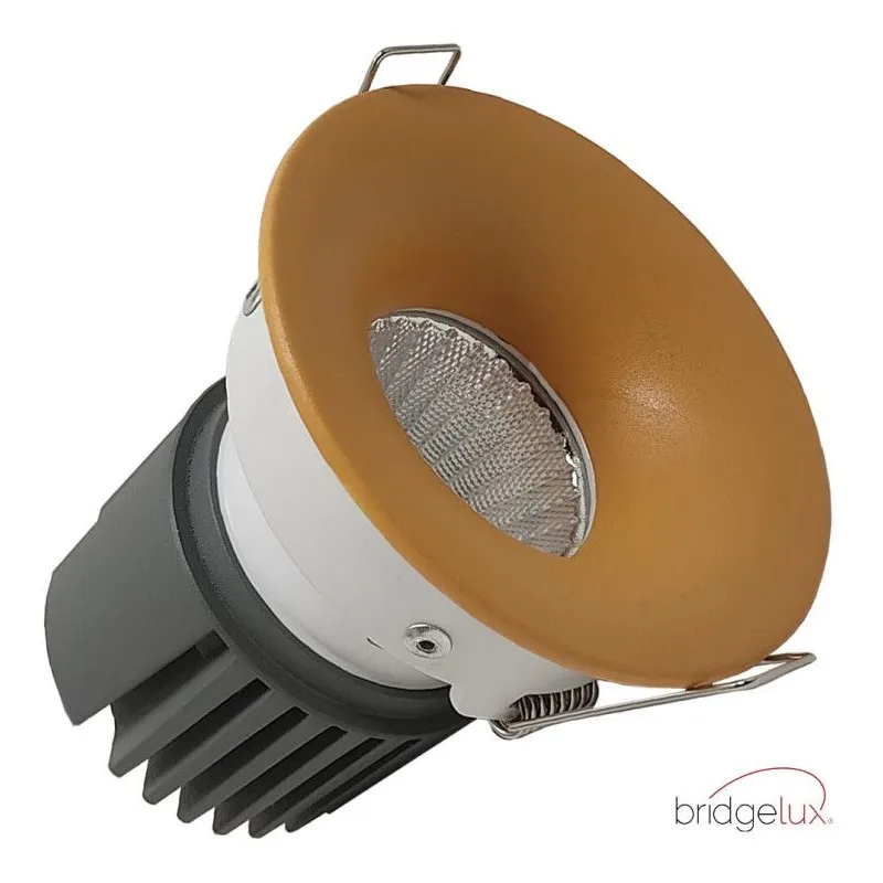 encastrable-led-15w-basse-luminance-ip44-ugr13-jaune