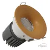 encastrable-led-15w-basse-luminance-ip44-ugr13-jaune