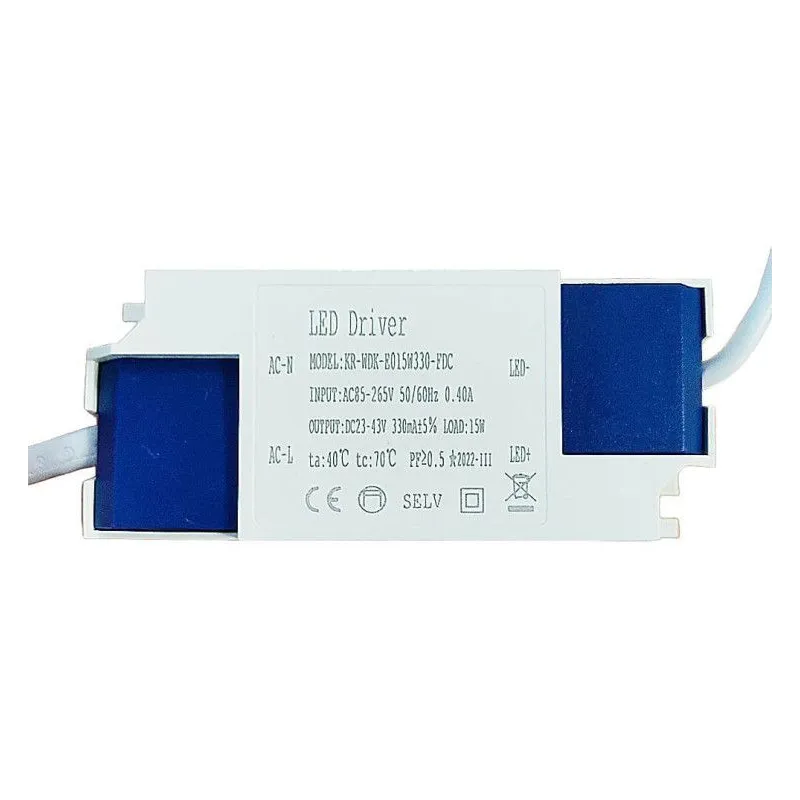 encastrable-led-15w-basse-luminance-ip44-ugr13-vert