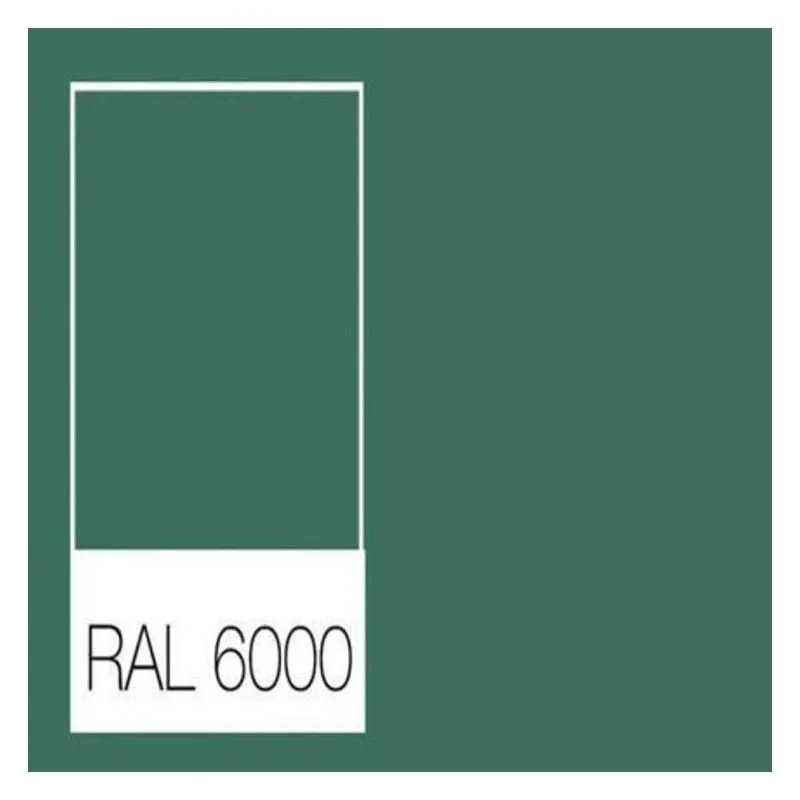 encastrable-led-15w-basse-luminance-ip44-ugr13-vert
