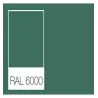 encastrable-led-15w-basse-luminance-ip44-ugr13-vert