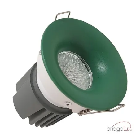 encastrable-led-15w-basse-luminance-ip44-ugr13-vert