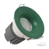 encastrable-led-15w-basse-luminance-ip44-ugr13-vert