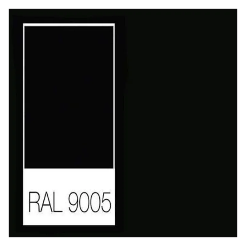 encastrable-led-15w-basse-luminance-ip44-ugr13-noir