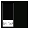 encastrable-led-15w-basse-luminance-ip44-ugr13-noir