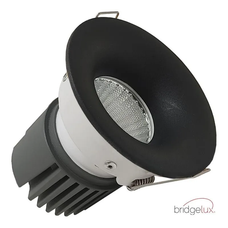 encastrable-led-15w-basse-luminance-ip44-ugr13-noir