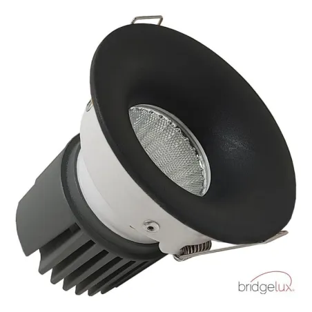 encastrable-led-15w-basse-luminance-ip44-ugr13-noir