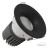 encastrable-led-15w-basse-luminance-ip44-ugr13-noir