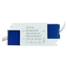 encastrable-led-15w-basse-luminance-ip44-ugr13-bleu