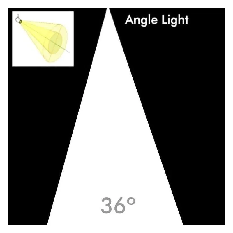 encastrable-led-15w-basse-luminance-ip44-ugr13-bleu