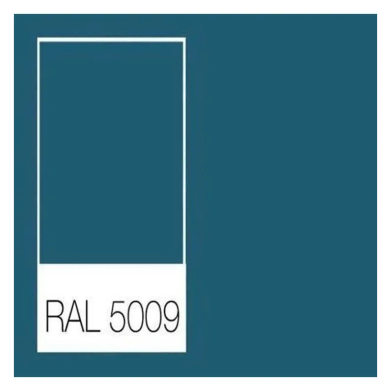 encastrable-led-15w-basse-luminance-ip44-ugr13-bleu