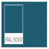 encastrable-led-15w-basse-luminance-ip44-ugr13-bleu