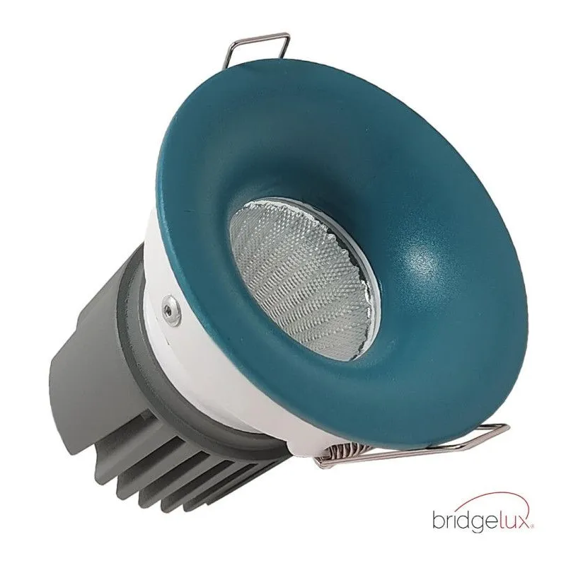 encastrable-led-15w-basse-luminance-ip44-ugr13-bleu
