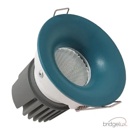 encastrable-led-15w-basse-luminance-ip44-ugr13-bleu