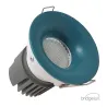 encastrable-led-15w-basse-luminance-ip44-ugr13-bleu