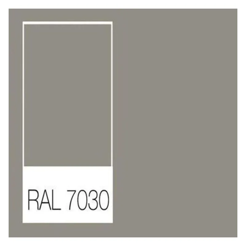 encastrable-led-15w-basse-luminance-ip44-ugr13-jaune