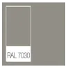 encastrable-led-15w-basse-luminance-ip44-ugr13-jaune