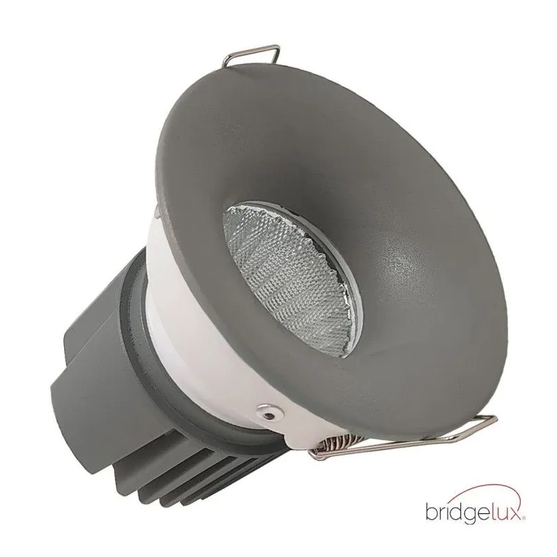 encastrable-led-15w-basse-luminance-ip44-ugr13-jaune