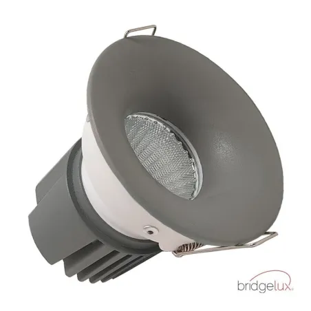 encastrable-led-15w-basse-luminance-ip44-ugr13-jaune