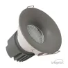 encastrable-led-15w-basse-luminance-ip44-ugr13-jaune