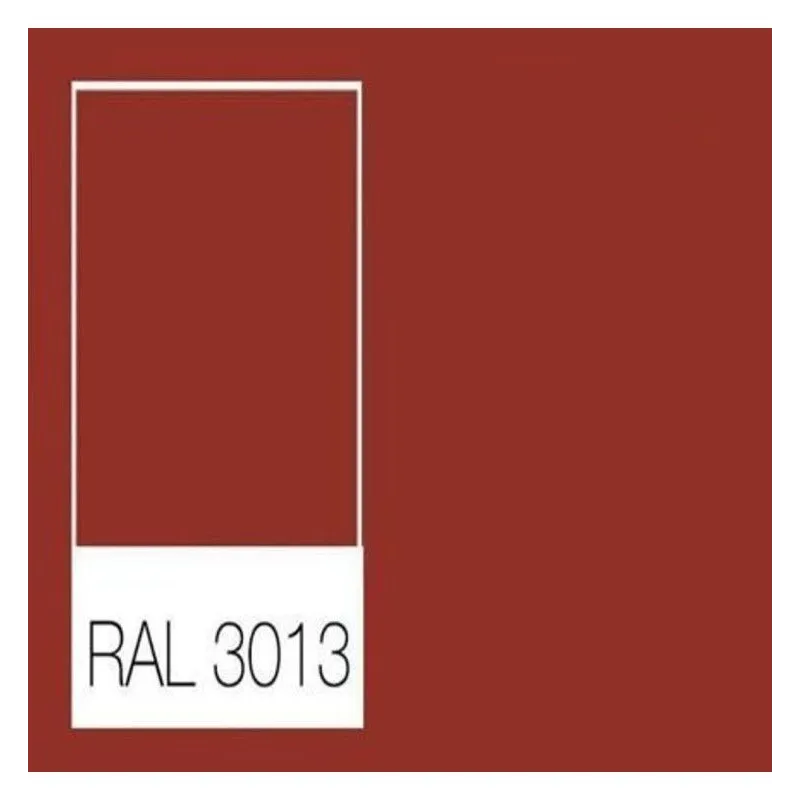 encastrable-led-15w-basse-luminance-ip44-ugr13-rouge