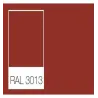 encastrable-led-15w-basse-luminance-ip44-ugr13-rouge