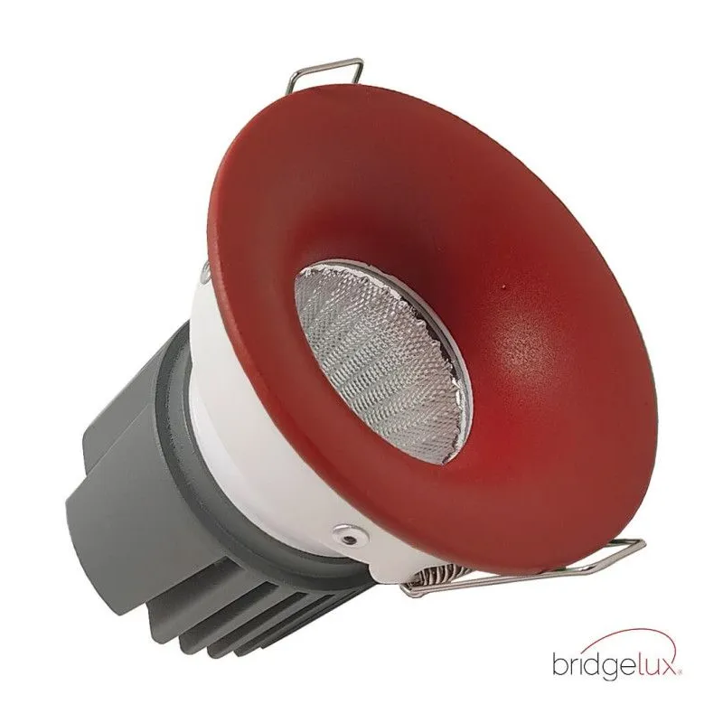 encastrable-led-15w-basse-luminance-ip44-ugr13-rouge