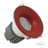 encastrable-led-15w-basse-luminance-ip44-ugr13-rouge