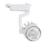 xiled-projecteur-led-30w-36-cri-80-2400lm-3000k-4000k-6000k-sur-rail-1-allumages-aluminium-blanc-boutiques-commerces