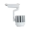 xiled-projecteur-led-30w-36-cri-80-2400lm-3000k-4000k-6000k-sur-rail-1-allumages-aluminium-blanc-boutiques-commerces