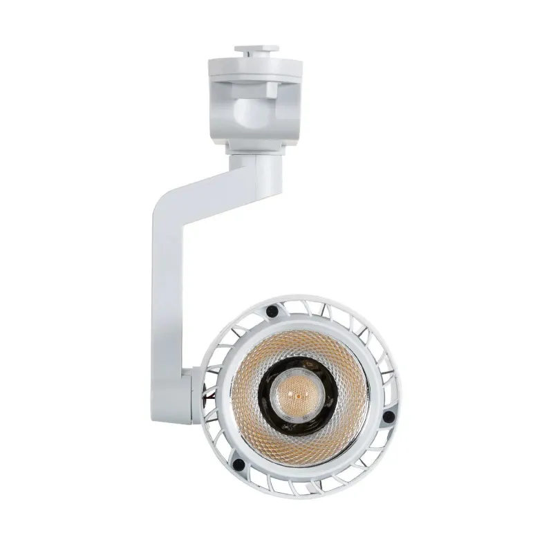 xiled-projecteur-led-30w-36-cri-80-2400lm-3000k-4000k-6000k-sur-rail-1-allumages-aluminium-blanc-boutiques-commerces