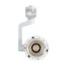 xiled-projecteur-led-30w-36-cri-80-2400lm-3000k-4000k-6000k-sur-rail-1-allumages-aluminium-blanc-boutiques-commerces