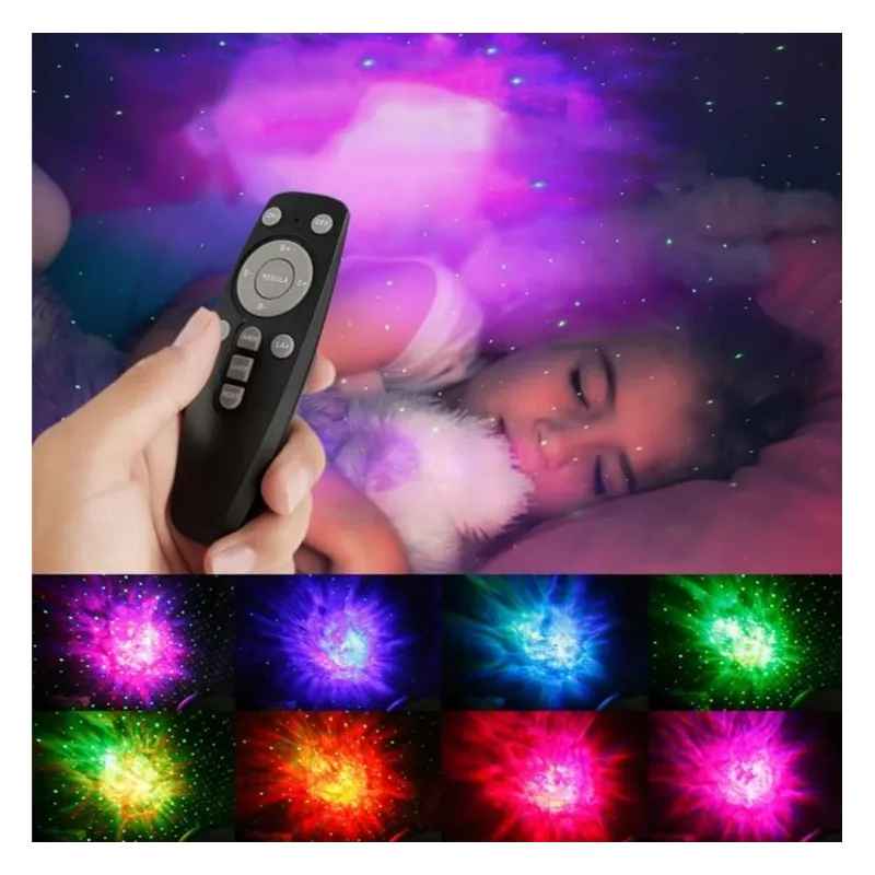 projecteur-led-xo-cf4-stars-astronaute-galaxie-nebuleuse-laser-