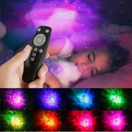 projecteur-led-xo-cf4-stars-astronaute-galaxie-nebuleuse-laser-