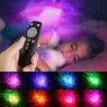 projecteur-led-xo-cf4-stars-astronaute-galaxie-nebuleuse-laser-